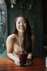 Annie Wang