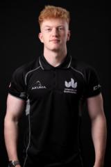 Elliott O'Hara