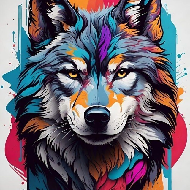 Francisco José Cardona