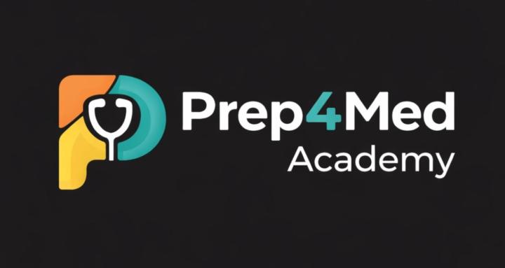Prep4Med Academy