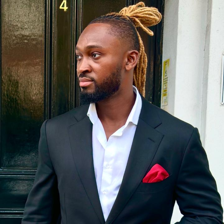 Yusuf Kissi