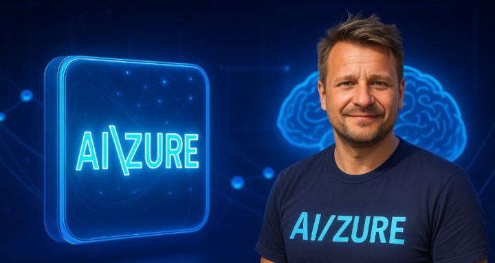 Azure/AI for as FREE AF!