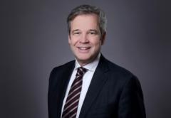 Eberhard Schulz