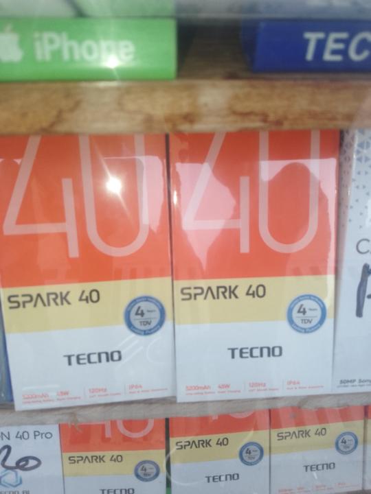 Kouadio Kouadio Fulgence