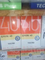 Kouadio Kouadio Fulgence