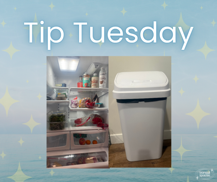 ✨Tip Tuesday✨