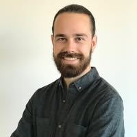 Nico Ericksen-Deriso