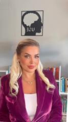 Gülşah Örge