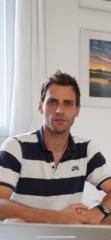 Matthis Coste