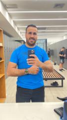 Firas Fakher