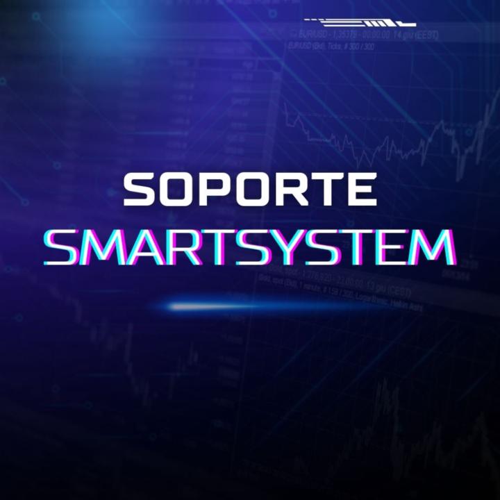 Nitro Smartsystem