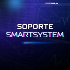 Nitro Smartsystem