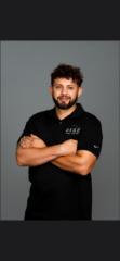 Jorge Lepley