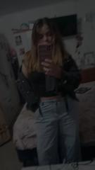 Ann-e Lucia Lima