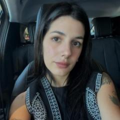 Maya Cuellas