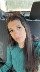 Maya Cuellas
