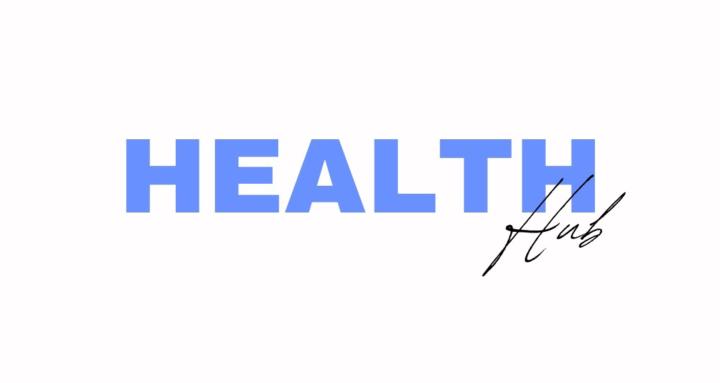 Health hub