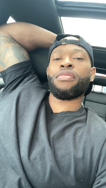 Leemon James