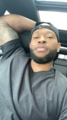 Leemon James