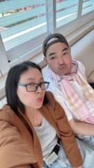 Thanh Tuyên Tuyên đẹp trai