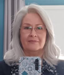 Denise Fiorillo
