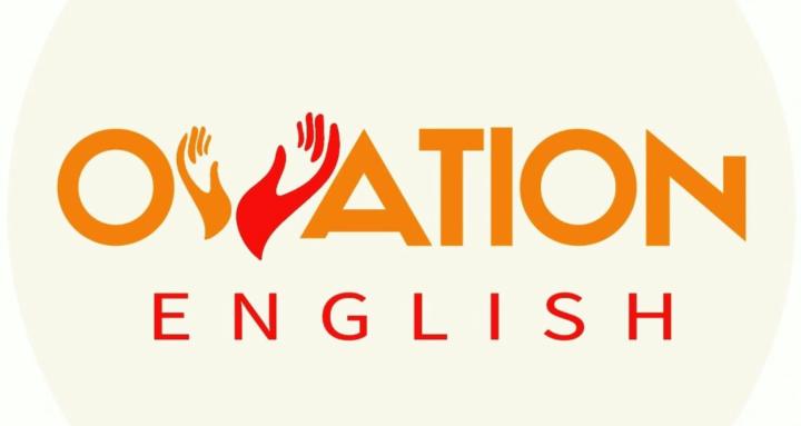 English Through Acting