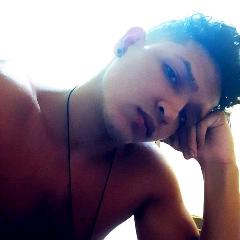 Daniel Jesus Parra Bravo