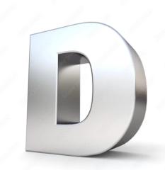 Dee Rashawn