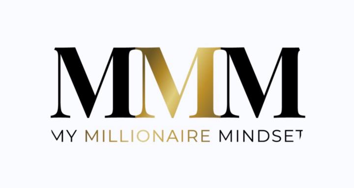 Business Credit and Funding 