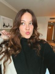 Eden Platero