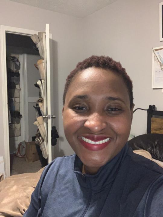 Joumelide Pierre-Pascal