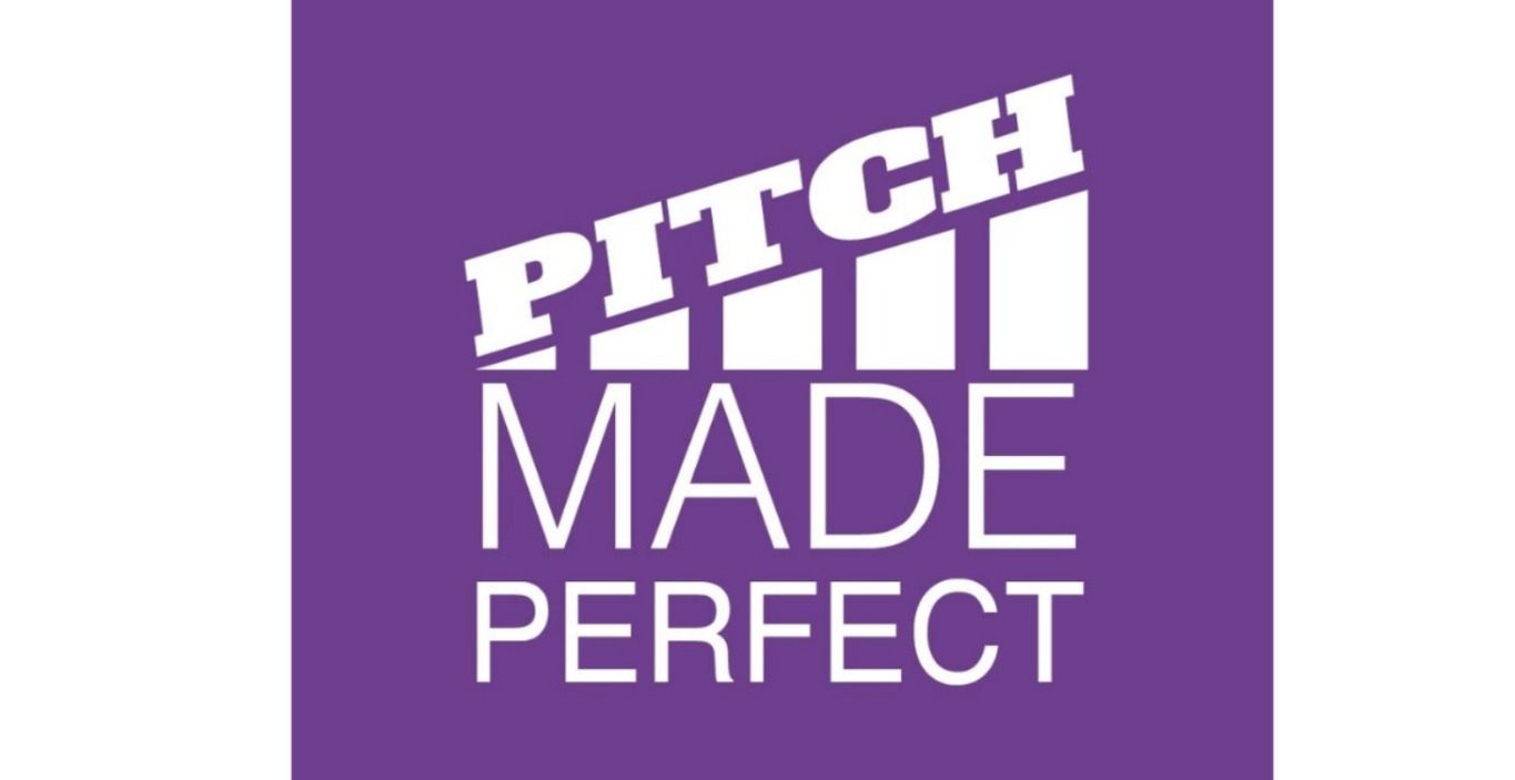 Lesson 4: Pitch Made Perfect Mastery