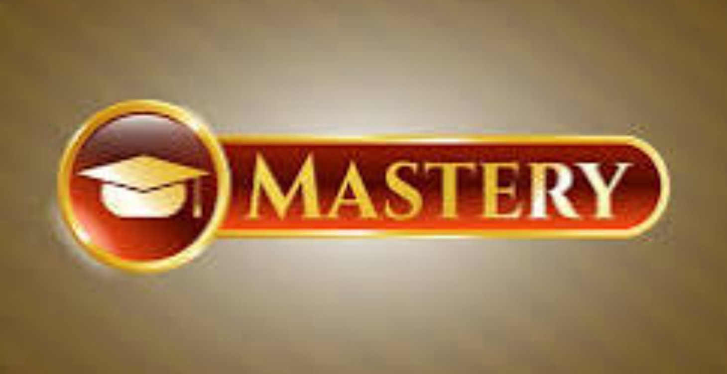 Business Mastery