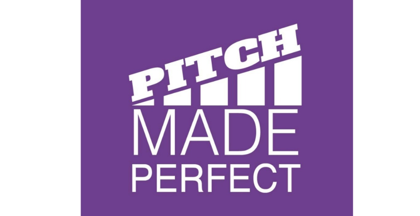 Lesson 7: Pitch Made Perfect Mastery