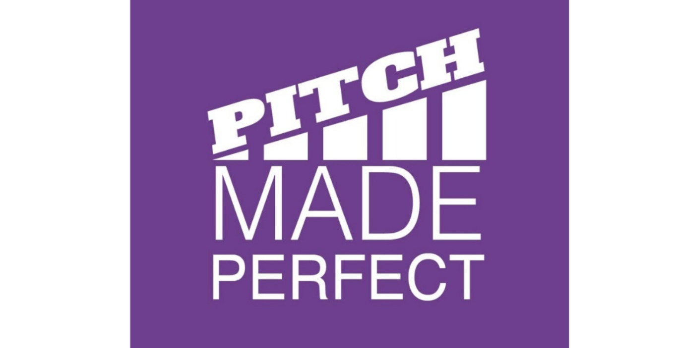 Lesson 10: Pitch Made Perfect Mastery