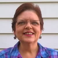 Jennifer Stiles