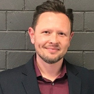 Rob Lacugnato