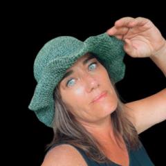 Michelle Davis