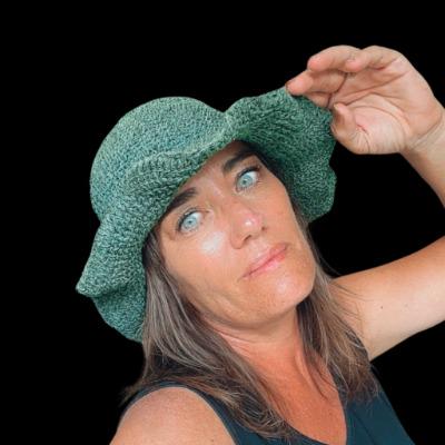 Michelle Davis