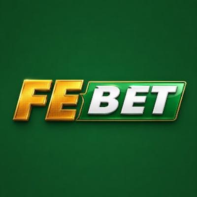 Febet Domains