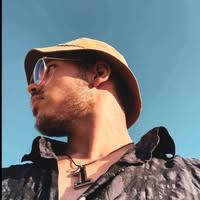 Пламен Димитров