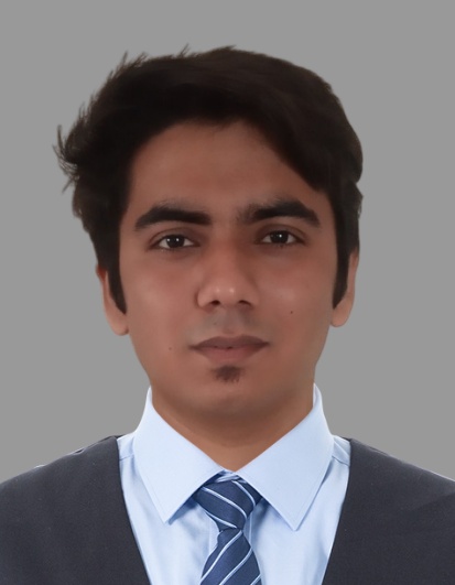 Akshay Dunakhe
