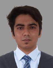 Akshay Dunakhe