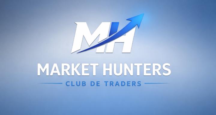Market Hunters