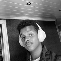 Shaakir Hansebråten