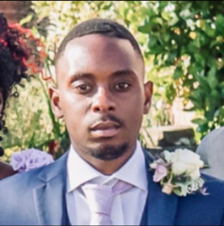Tino Kunatsa