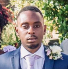 Tino Kunatsa