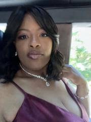 Patrice Jenkins