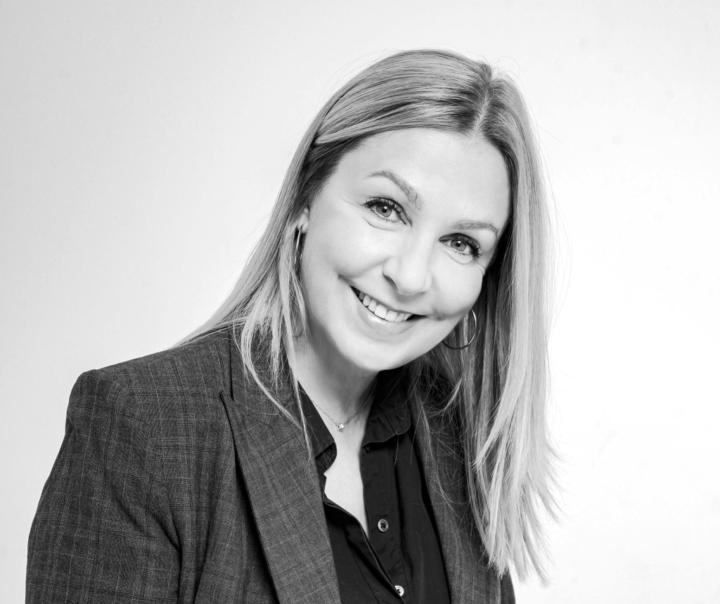 Geny Saez - Berrin
