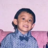 Ivqonnada Al Mufarrih